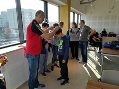 szachy 2018 (8)
